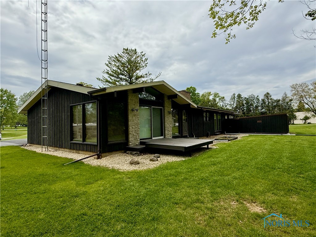 230 Orchard Lane, Upper Sandusky, Ohio image 10