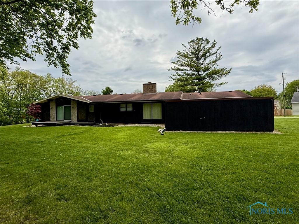 230 Orchard Lane, Upper Sandusky, Ohio image 11