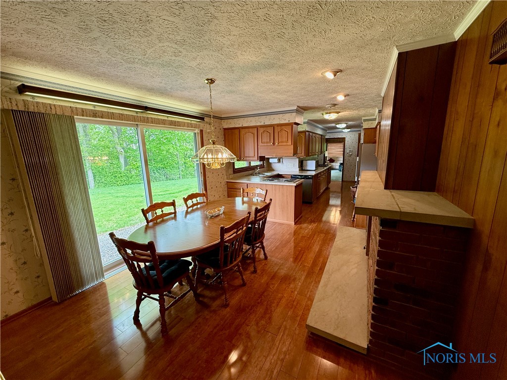 230 Orchard Lane, Upper Sandusky, Ohio image 15
