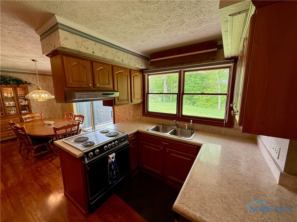 230 Orchard Lane, Upper Sandusky, Ohio image 19