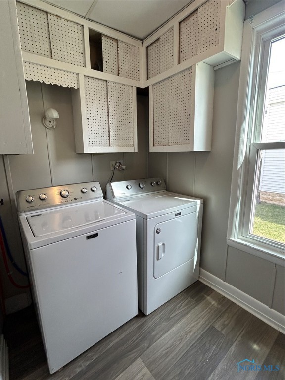 141 Walker Street, Tiffin, Ohio image 14