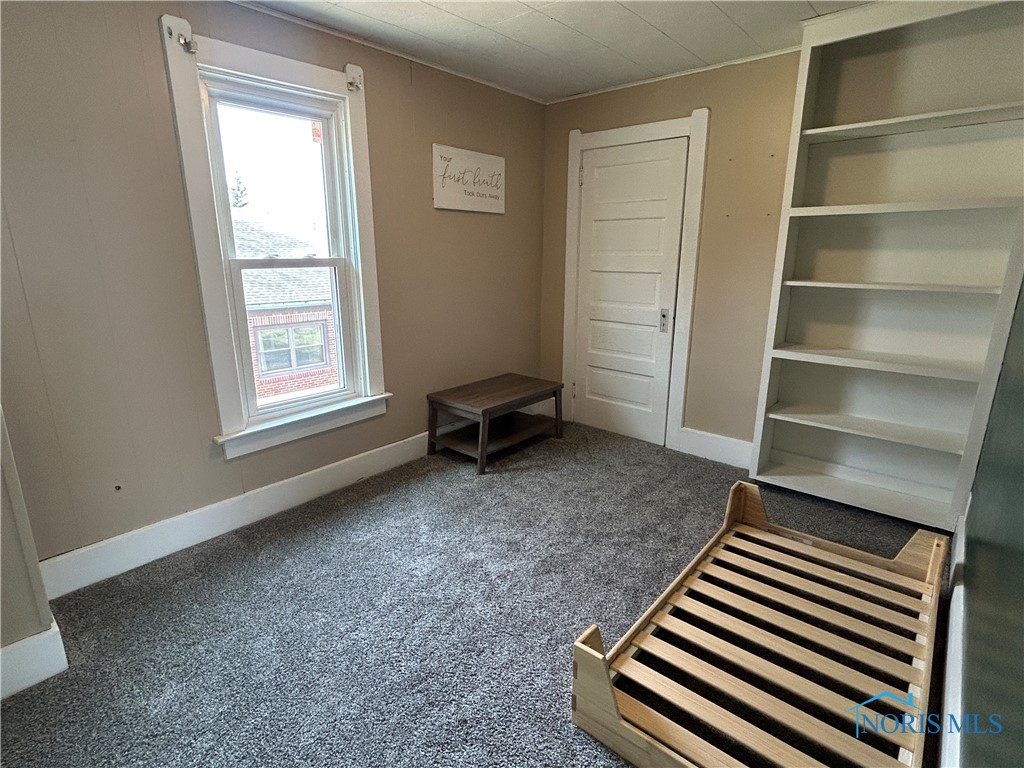 141 Walker Street, Tiffin, Ohio image 19