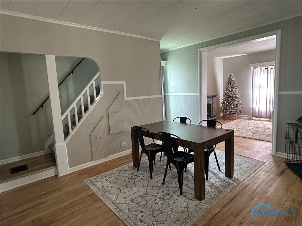 141 Walker Street, Tiffin, Ohio image 3