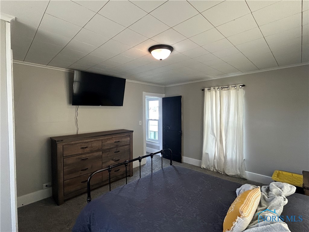141 Walker Street, Tiffin, Ohio image 18