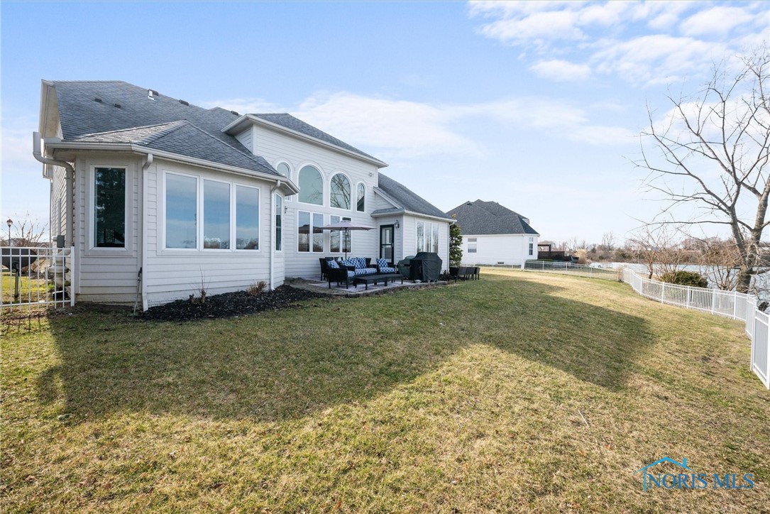 2855 Quarry Road, Maumee, Ohio image 44
