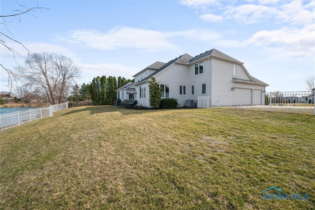 2855 Quarry Road, Maumee, Ohio image 42