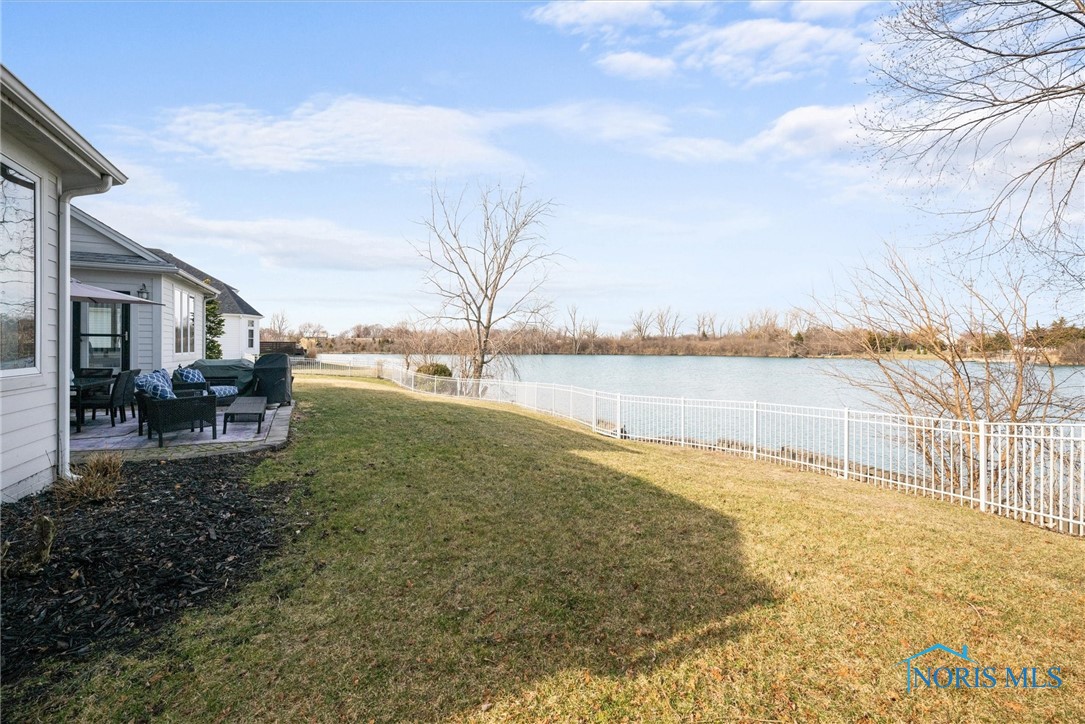 2855 Quarry Road, Maumee, Ohio image 45