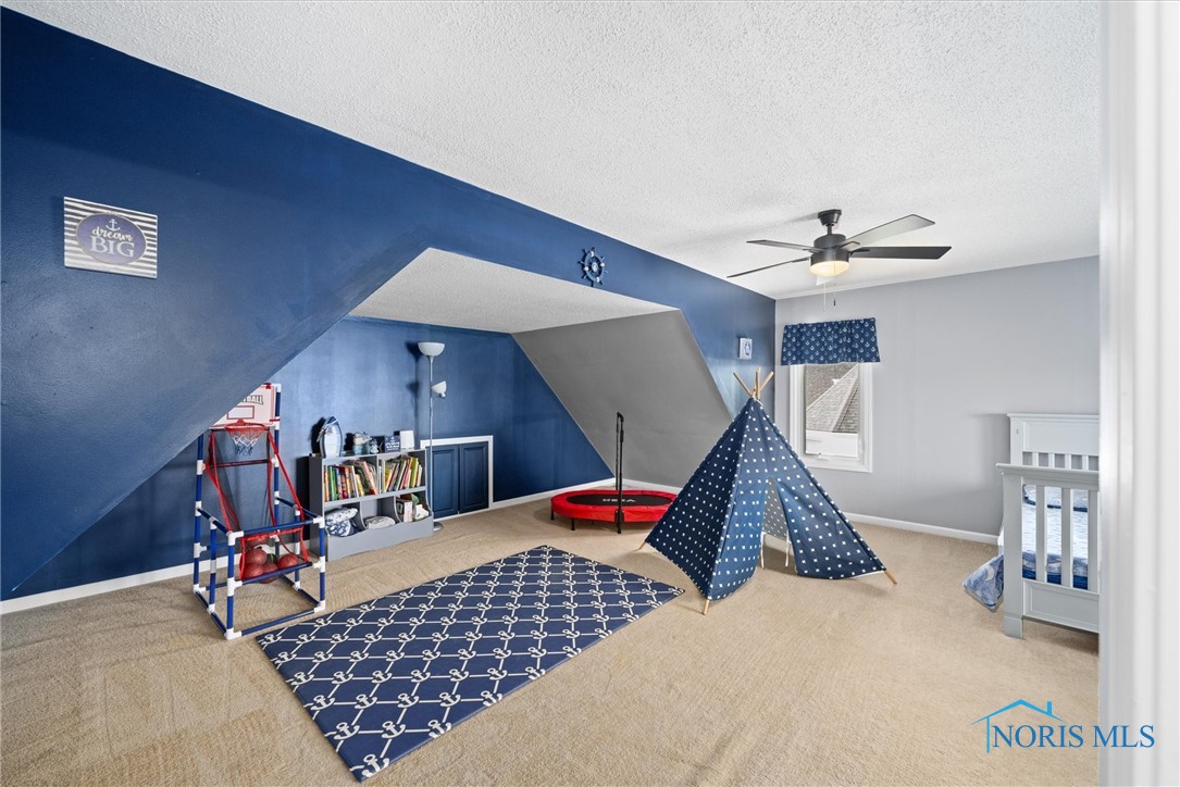 2855 Quarry Road, Maumee, Ohio image 33