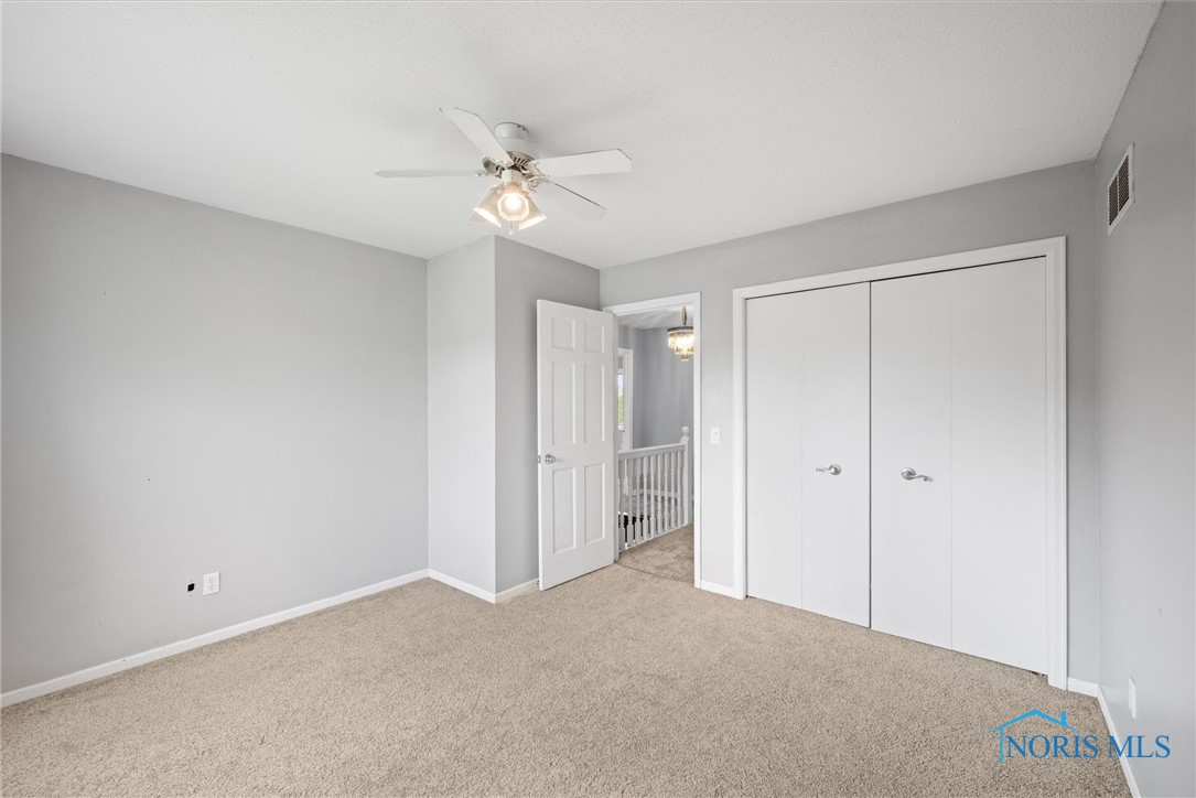 6142 Welsford Court, Maumee, Ohio image 30