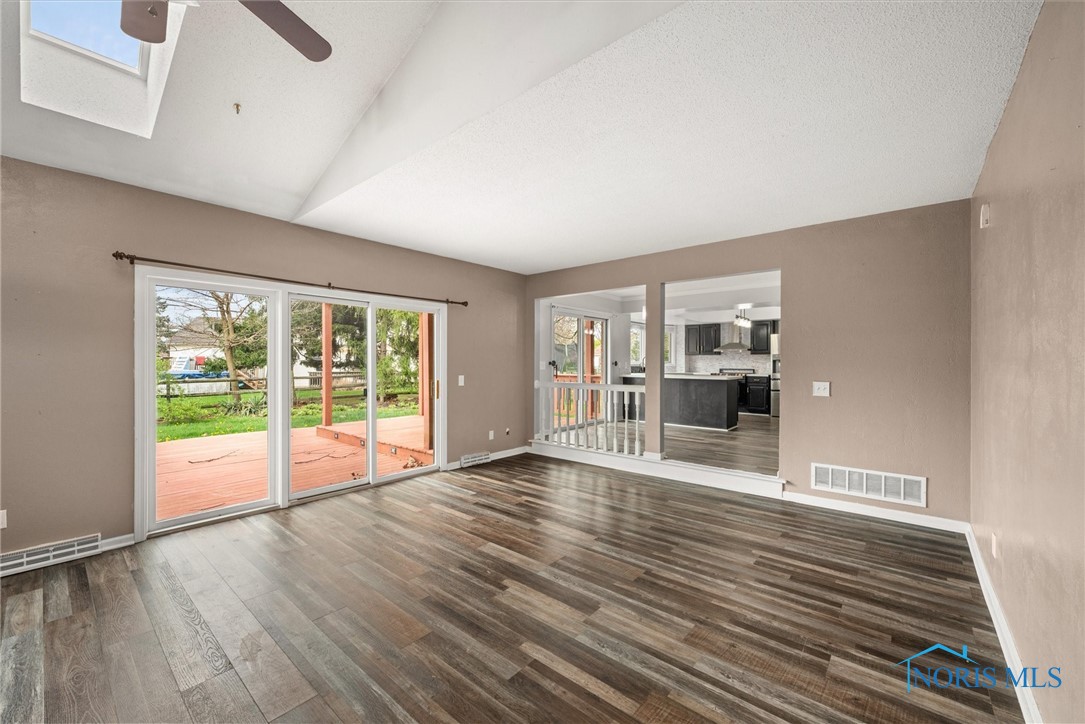 6142 Welsford Court, Maumee, Ohio image 23