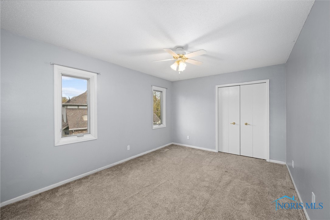 6142 Welsford Court, Maumee, Ohio image 29