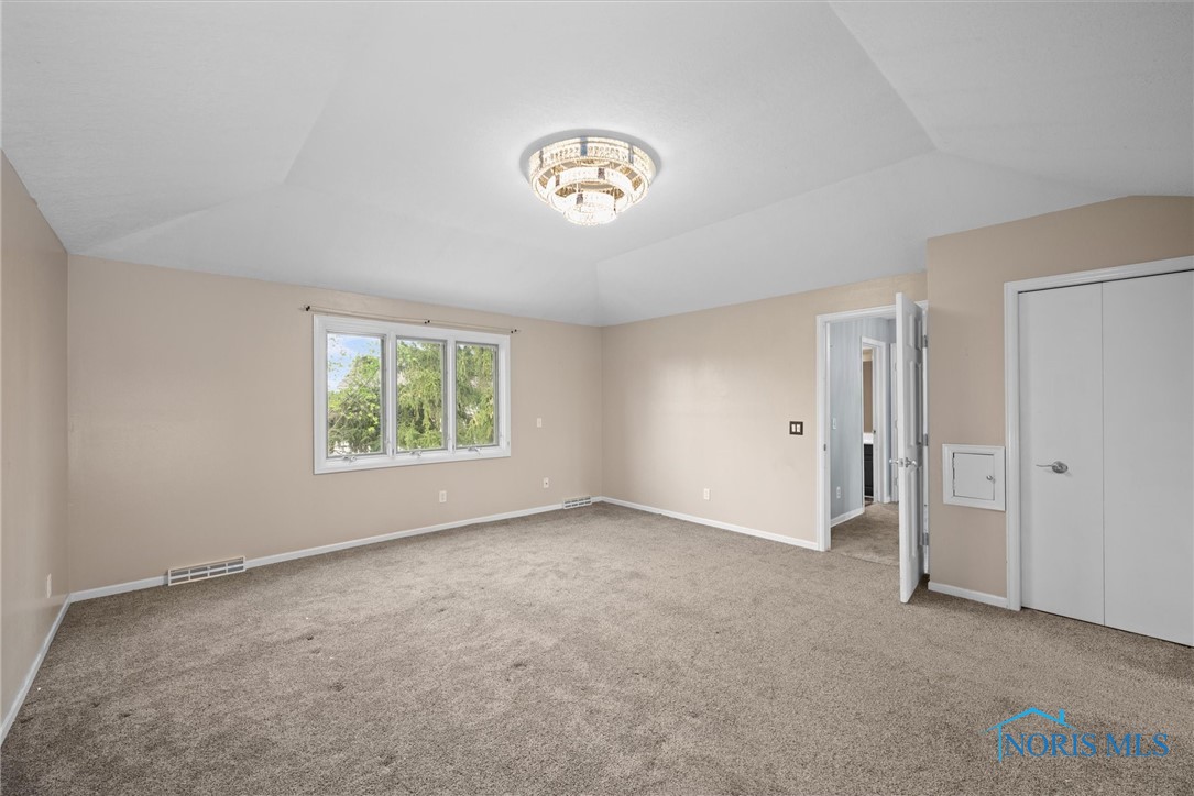 6142 Welsford Court, Maumee, Ohio image 37