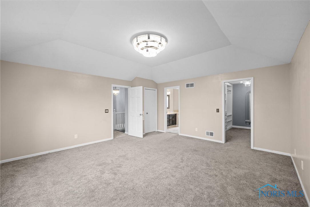 6142 Welsford Court, Maumee, Ohio image 35