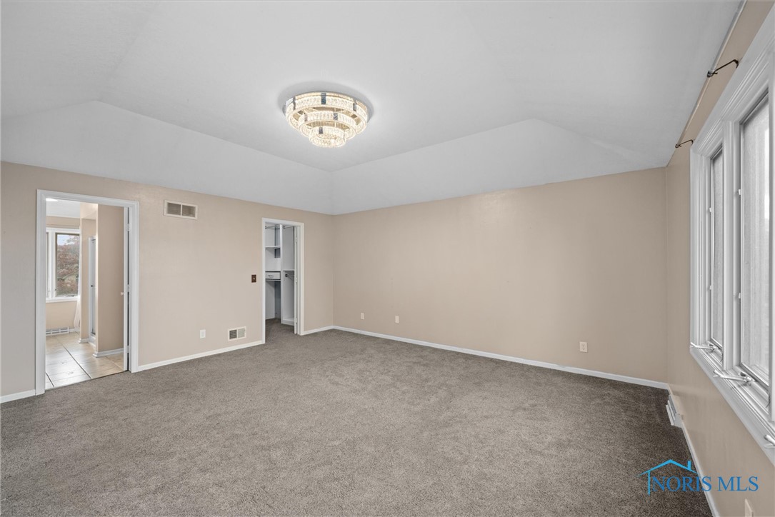 6142 Welsford Court, Maumee, Ohio image 33
