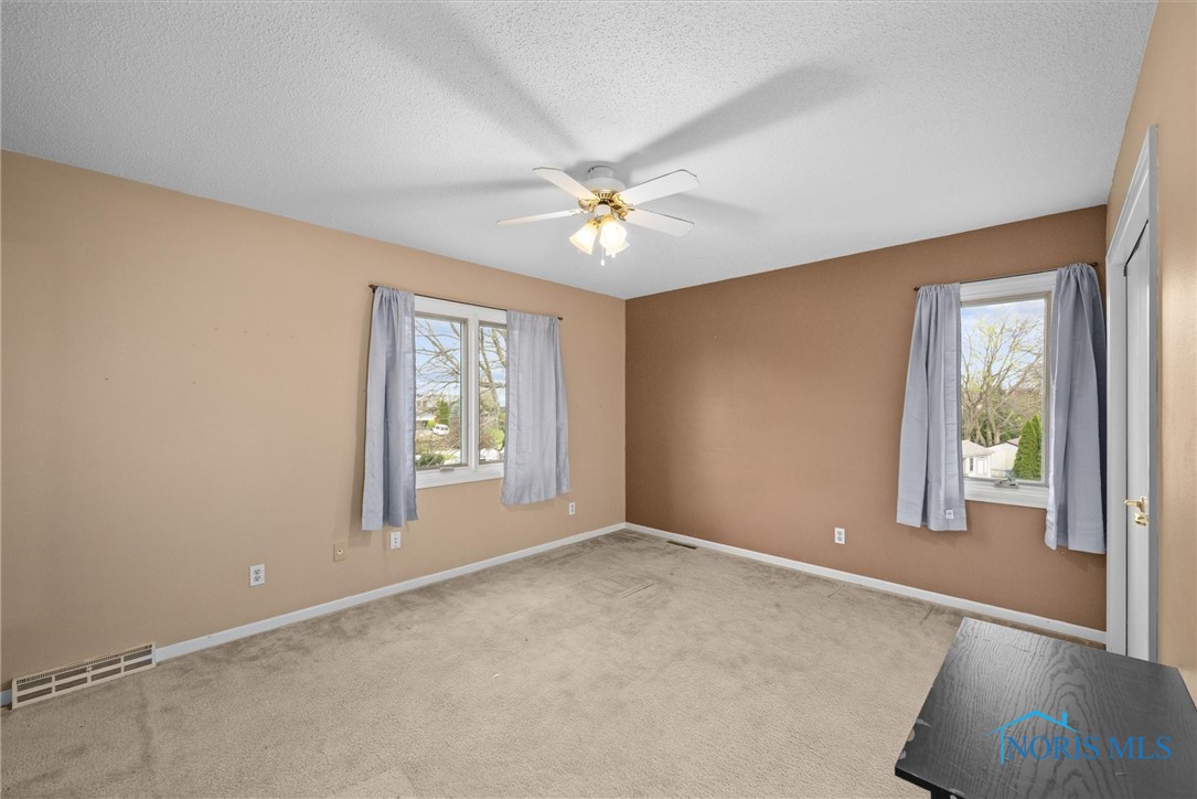 6142 Welsford Court, Maumee, Ohio image 32