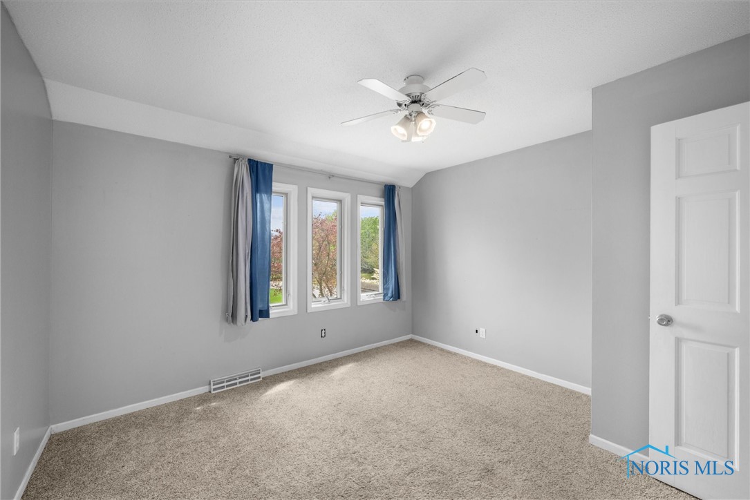 6142 Welsford Court, Maumee, Ohio image 26