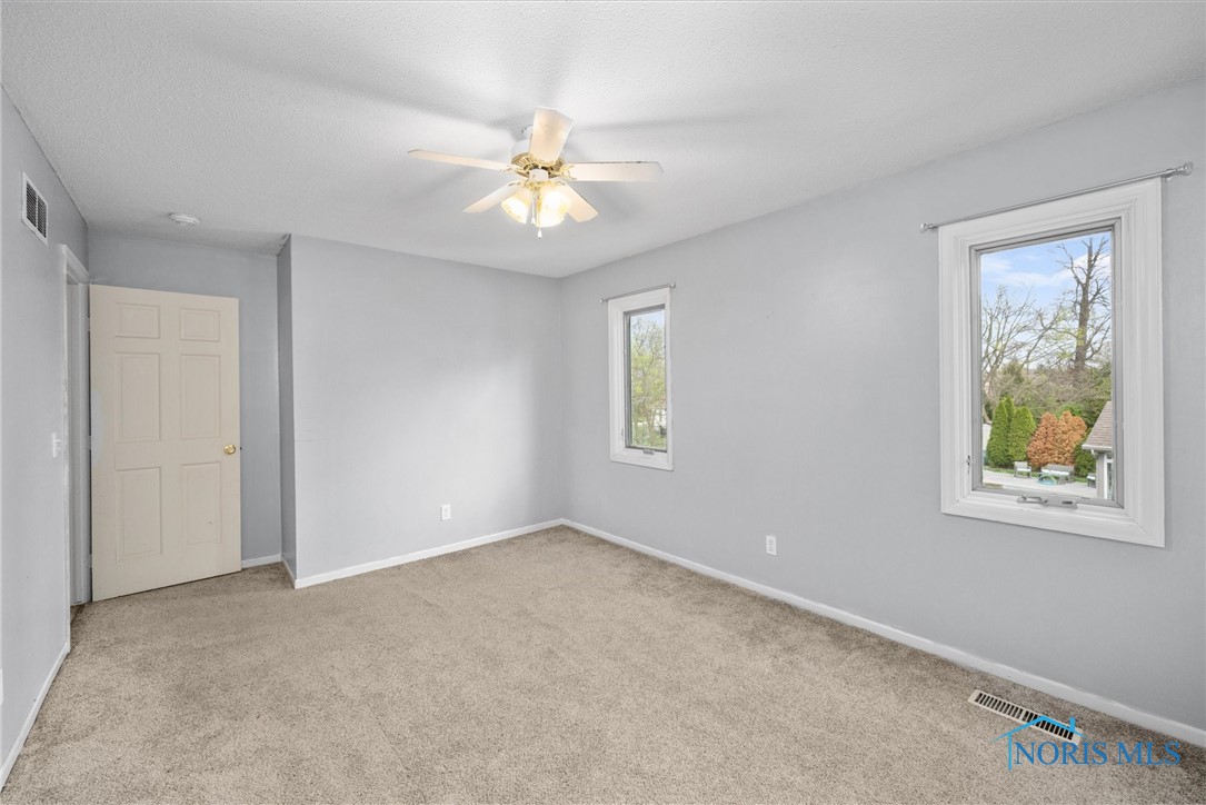 6142 Welsford Court, Maumee, Ohio image 28