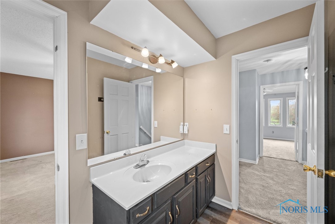 6142 Welsford Court, Maumee, Ohio image 34