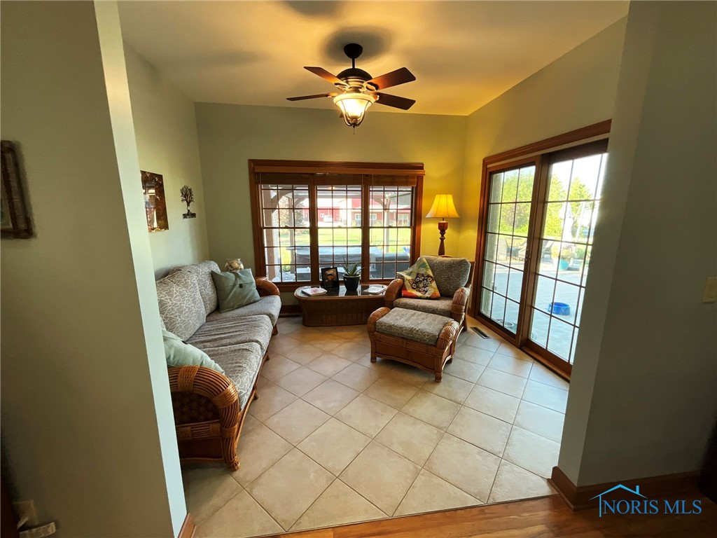 12283 Devils Hole Road, Bowling Green, Ohio image 30