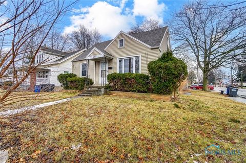 Photo for 1302 Montain Road