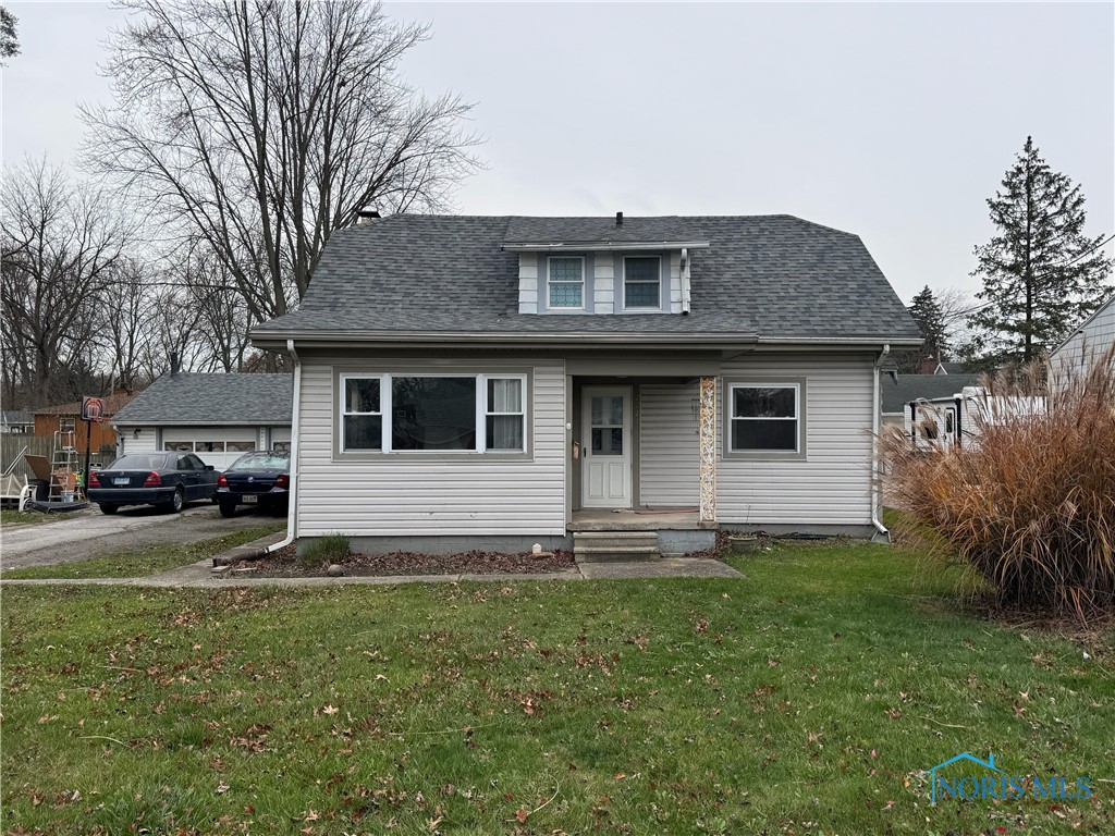 2227 Rood Street, Toledo, Ohio image 2