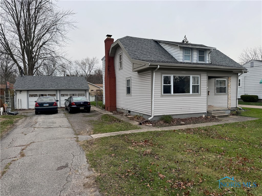 2227 Rood Street, Toledo, Ohio image 3