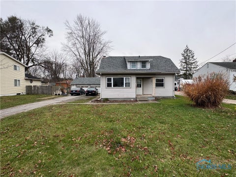 Featured picture for the property 6123619