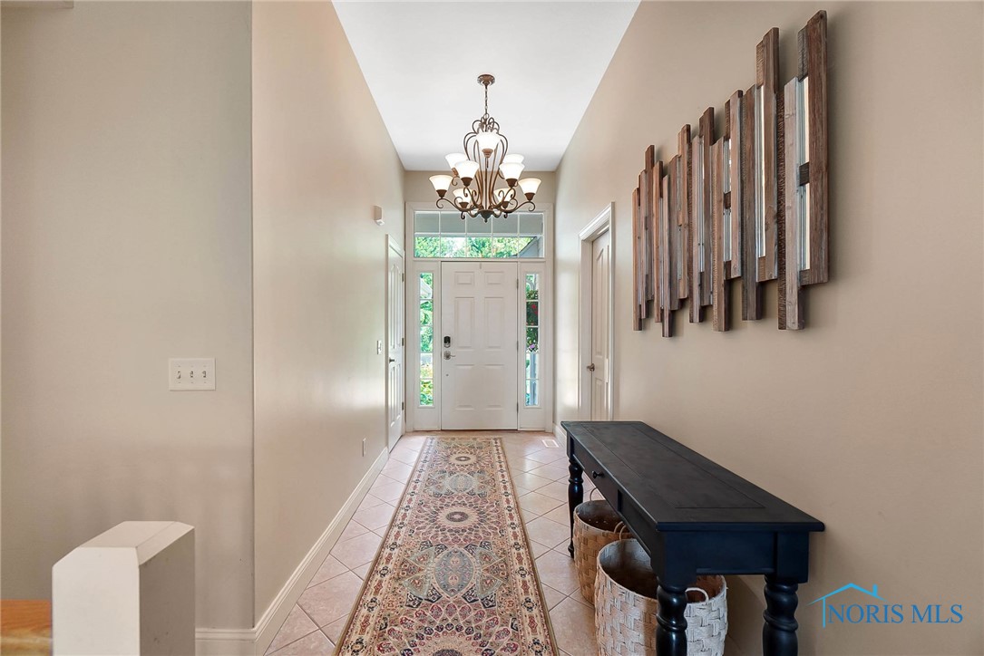 9319 Golf Creek Lane