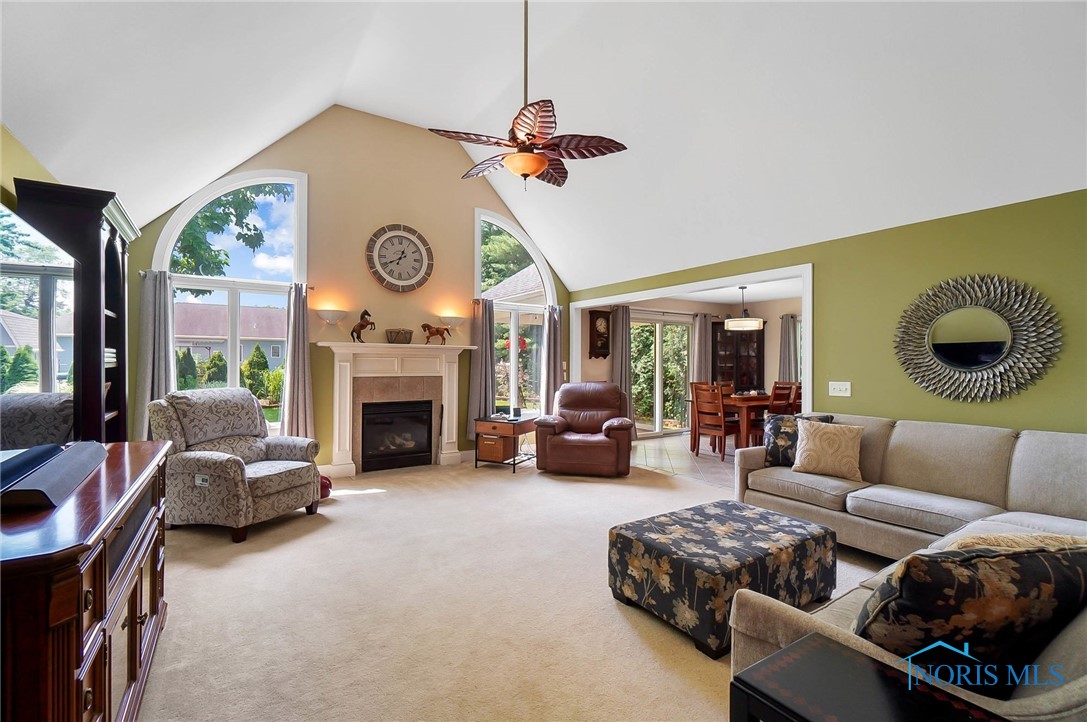 9319 Golf Creek Lane