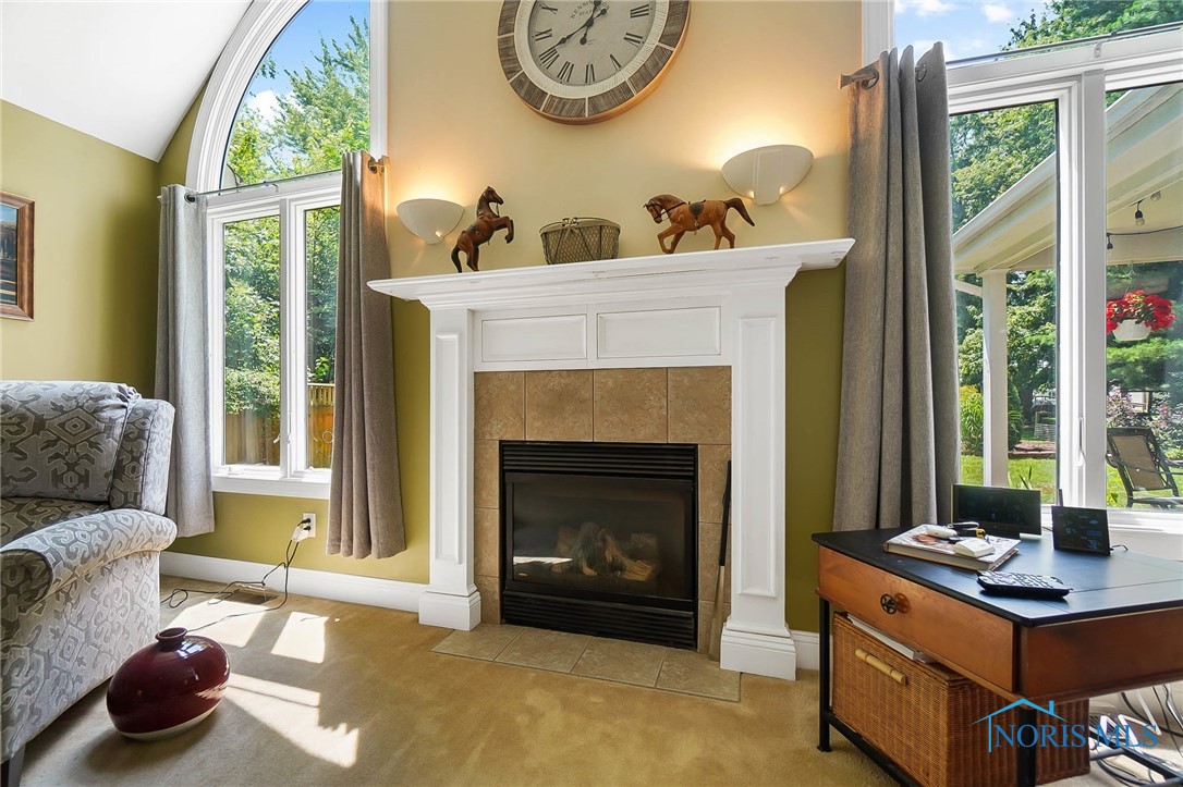 9319 Golf Creek Lane