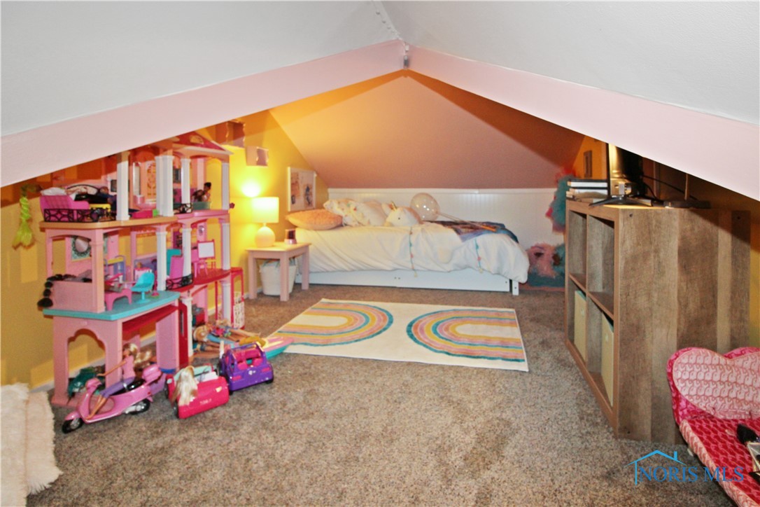 3778 N Cliff Road, Port Clinton, Ohio image 24