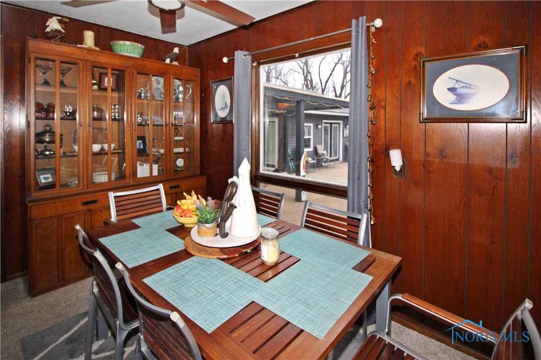 3778 N Cliff Road, Port Clinton, Ohio image 16