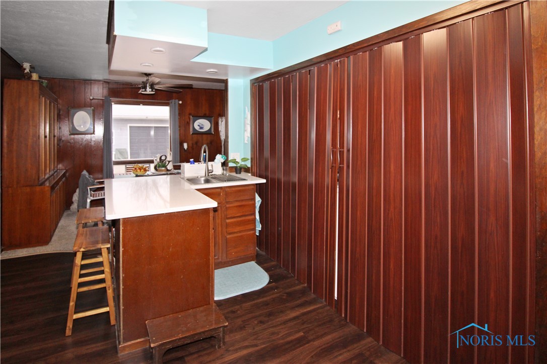3778 N Cliff Road, Port Clinton, Ohio image 14