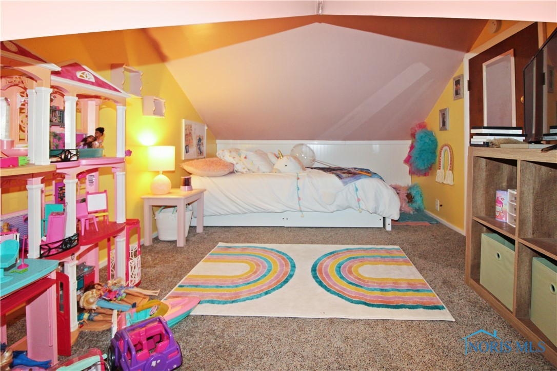 3778 N Cliff Road, Port Clinton, Ohio image 23
