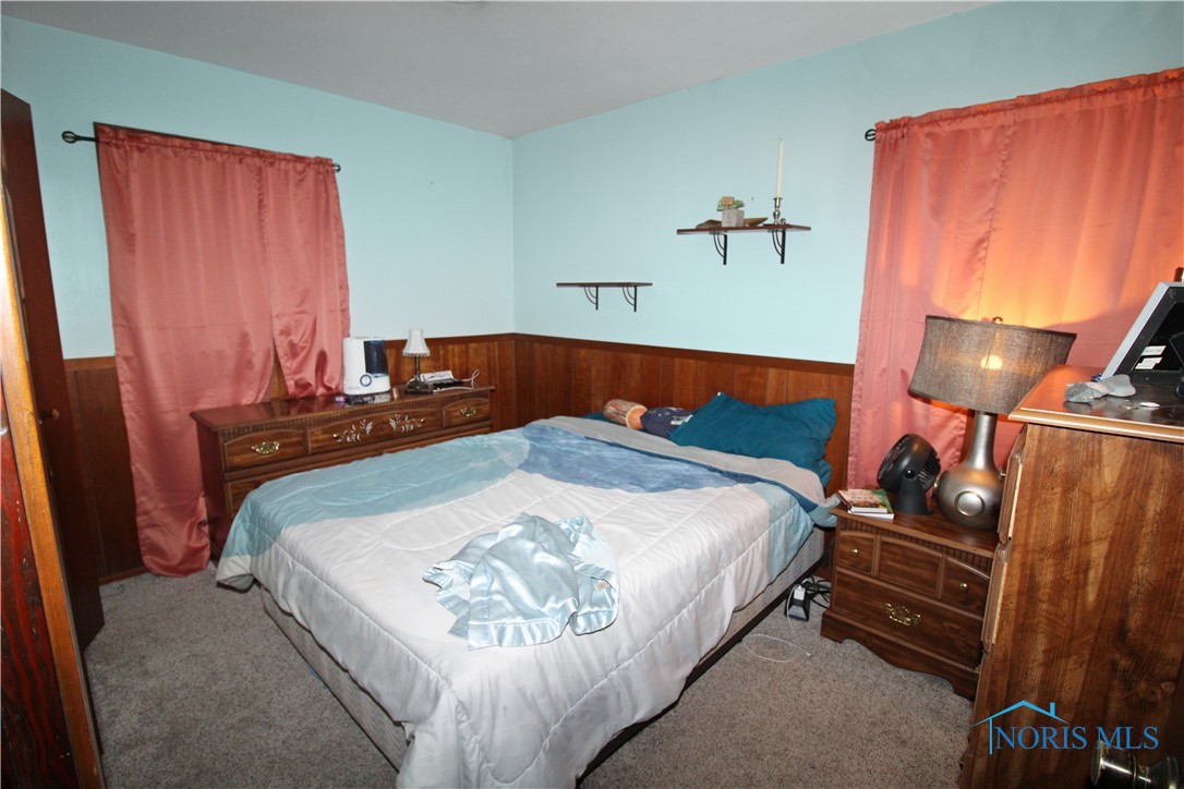 3778 N Cliff Road, Port Clinton, Ohio image 25