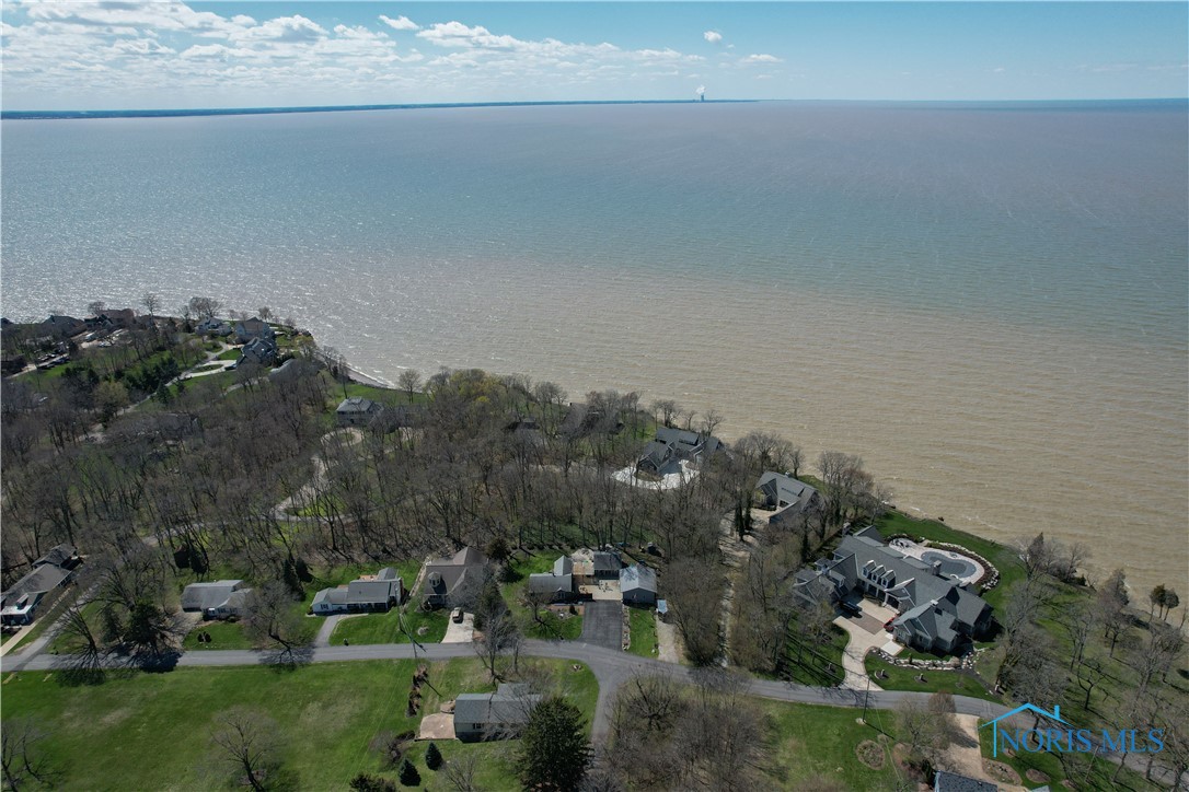 3778 N Cliff Road, Port Clinton, Ohio image 28