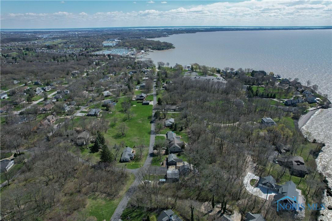 3778 N Cliff Road, Port Clinton, Ohio image 31