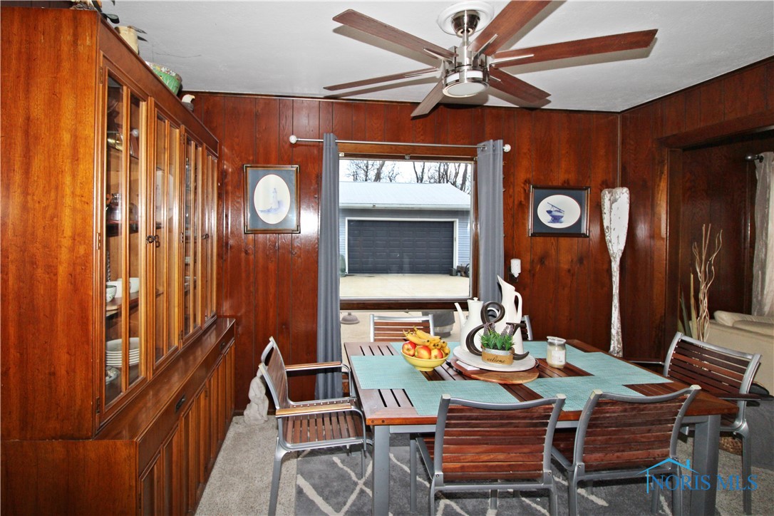 3778 N Cliff Road, Port Clinton, Ohio image 17