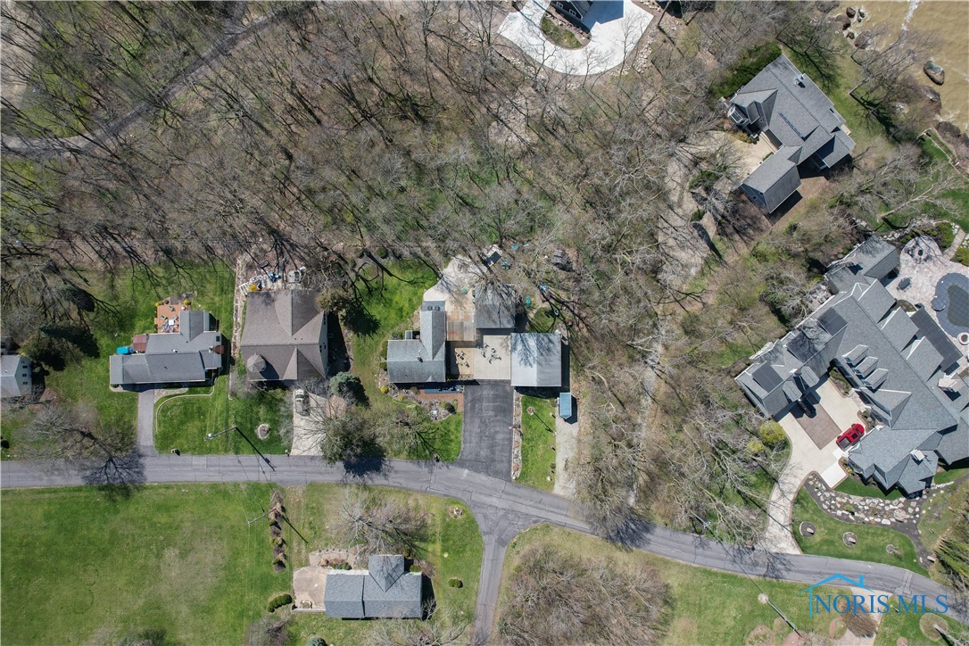 3778 N Cliff Road, Port Clinton, Ohio image 27