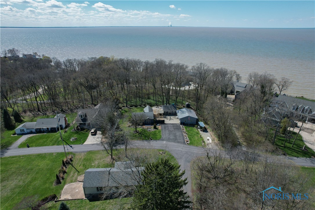 3778 N Cliff Road, Port Clinton, Ohio image 33