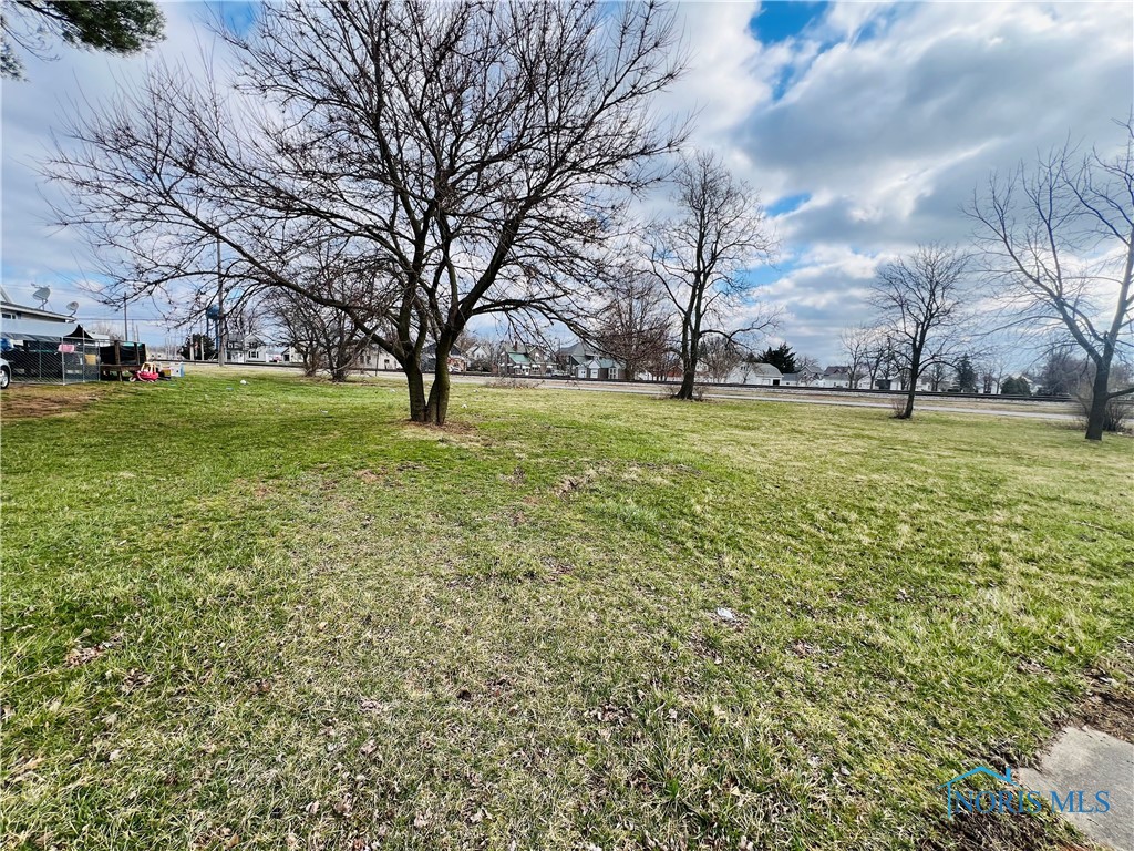 436 E South Street, Carey, Ohio image 1