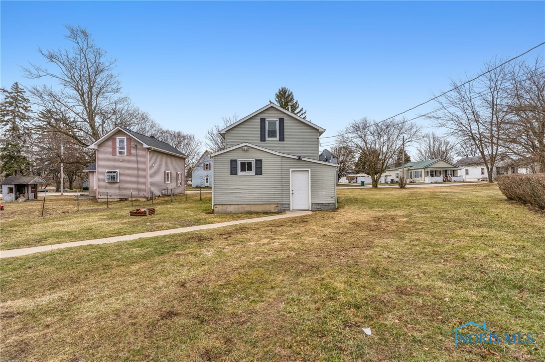 202 E Fremont Street, Arcadia, Ohio image 28