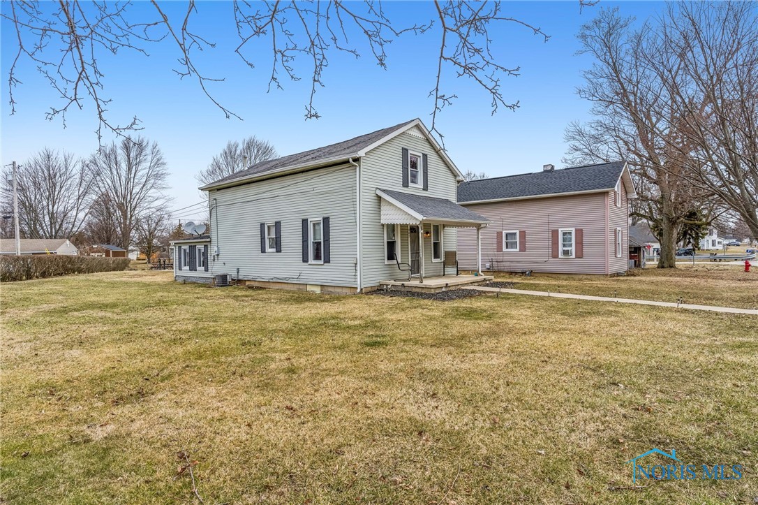 202 E Fremont Street, Arcadia, Ohio image 3