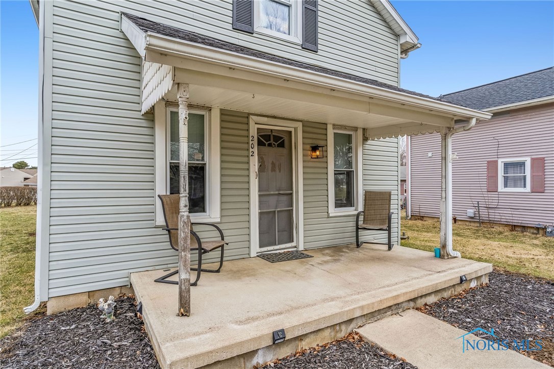 202 E Fremont Street, Arcadia, Ohio image 4