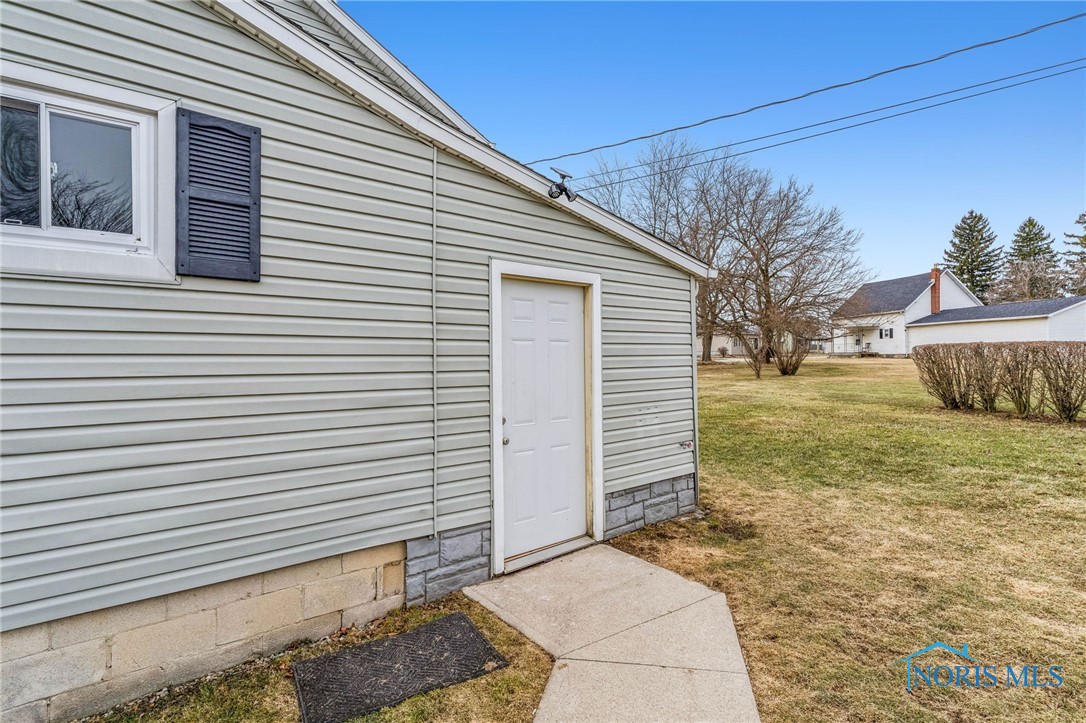 202 E Fremont Street, Arcadia, Ohio image 26
