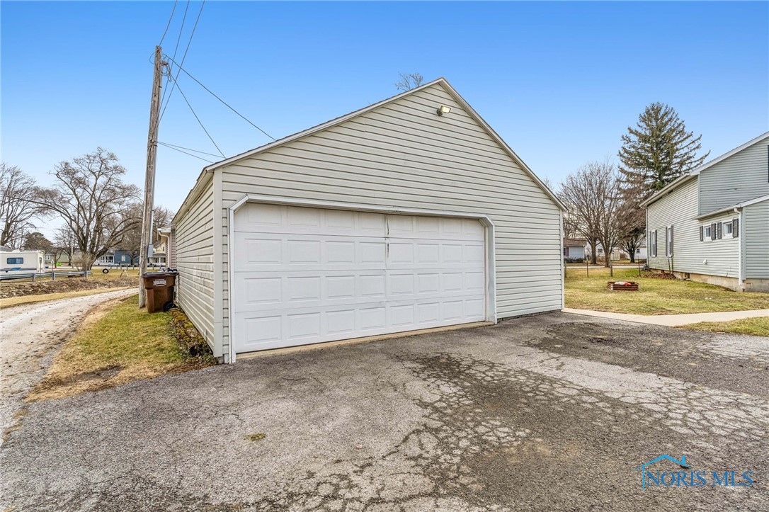 202 E Fremont Street, Arcadia, Ohio image 27