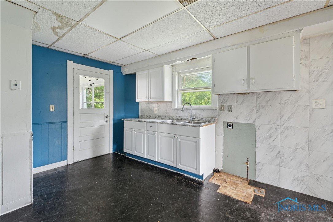 715 Nicholas Street, Toledo, Ohio image 15