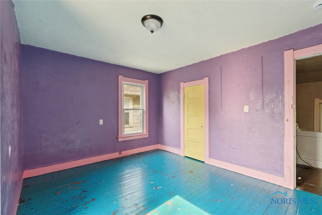 715 Nicholas Street, Toledo, Ohio image 26