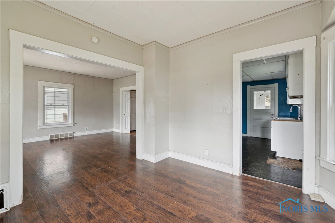 715 Nicholas Street, Toledo, Ohio image 12