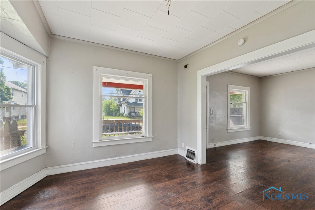 715 Nicholas Street, Toledo, Ohio image 13